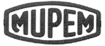 Imagen de MUPEM