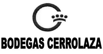 Imagen de BODEGAS CERROLAZA