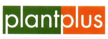 Imagen de PLANTPLUS