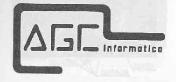 Imagen de AGC INFORMATICO