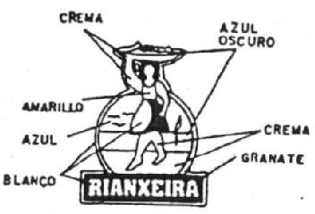 Imagen de RIANXEIRA