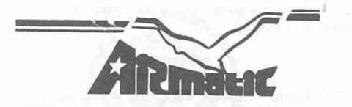 Imagen de AIRMATIC