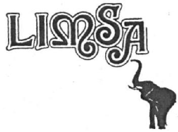 Imagen de LIMSA