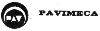 Imagen de PAVIMECA PAVI