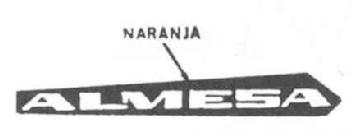 Imagen de ALMESA