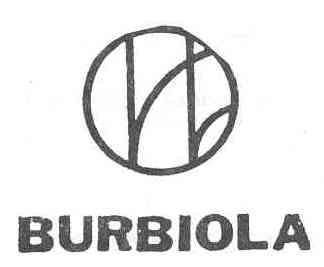 Imagen de BURBIOLA