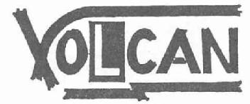 Imagen de VOLCAN