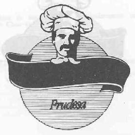 Imagen de FRUDESA