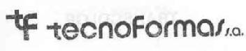 Imagen de TF