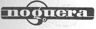 Imagen de NOGUERA