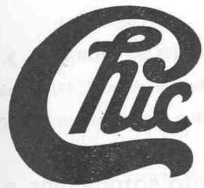 Imagen de CHIC