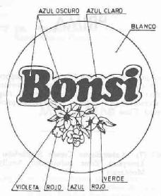 Imagen de BONSI
