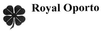 Imagen de ROYAL OPORTO