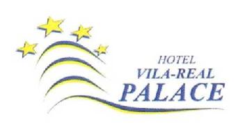 Imagen de HOTEL VILA-REAL PALACE