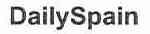 Imagen de DAILYSPAIN