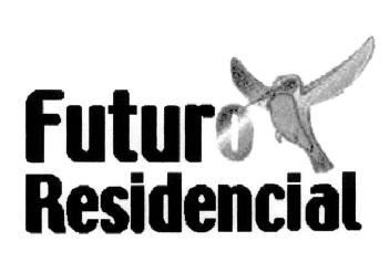 Imagen de FUTURO RESIDENCIAL