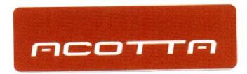 Imagen de ACOTTA