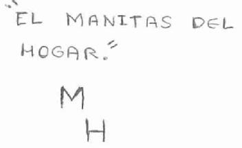Imagen de 