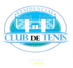 Imagen de RESIDENCIAL CLUB DE TENIS EPAAT