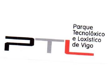 Imagen de PTL PARQUE TECNOLOXICO E LOXISTICO DE VIGO