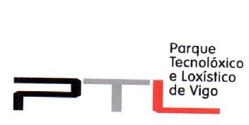 Imagen de PTL PARQUE TECNOLOXICO E LOXISTICO DE VIGO