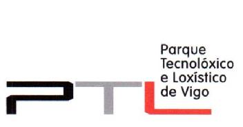 Imagen de PTL PARQUE TECNOLOXICO E LOXISTICO DE VIGO