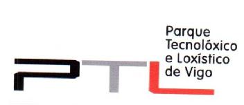 Imagen de PTL PARQUE TECNOLOXICO E LOXISTICO DE VIGO
