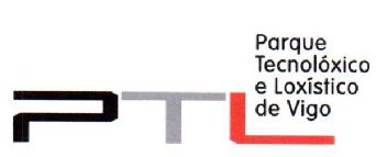 Imagen de PTL PARQUE TECNOLOXICO E LOXISTICO DE VIGO