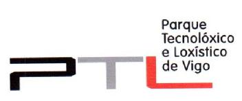 Imagen de PTL PARQUE TECNOLOXICO E LOXISTICO DE VIGO