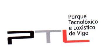Imagen de PTL PARQUE TECNOLOXICO E LOXISTICO DE VIGO