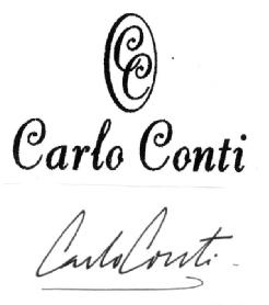 Imagen de CC CARLO CONTI