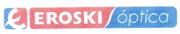 Imagen de E EROSKI OPTICA