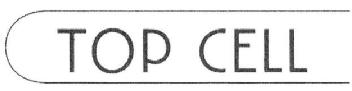 Imagen de TOP CELL
