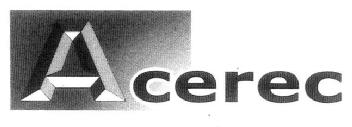 Imagen de ACEREC