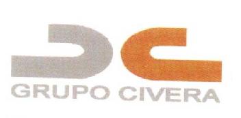 Imagen de GRUPO CIVERA