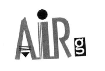 Imagen de AIRG