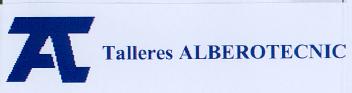 Imagen de A TALLERES ALBEROTECNIC