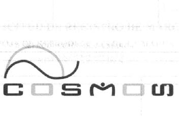 Imagen de COSMOS
