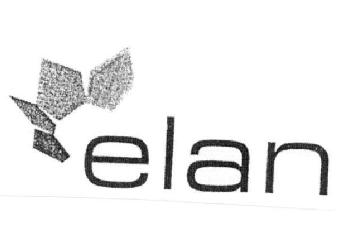 Imagen de ELAN