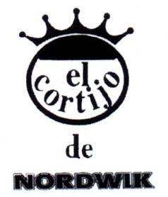 Imagen de EL CORTIJO DE NORDWIK
