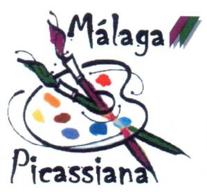 Imagen de MALAGA PICASSIANA