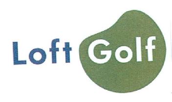 Imagen de LOFT GOLF