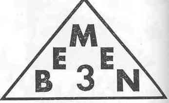 Imagen de BEMEN 3