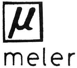 Imagen de MELER