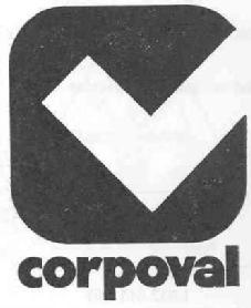 Imagen de V CORPOVAL