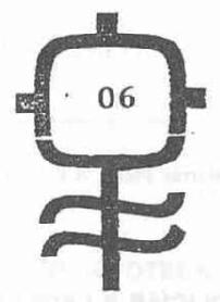 Imagen de 06