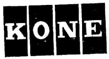Imagen de KONE
