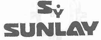 Imagen de SY SUNLAY