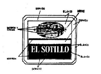 Imagen de EL SOTILLO