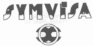 Imagen de SYMVISA